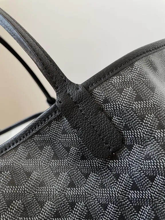 Goyard Bag 